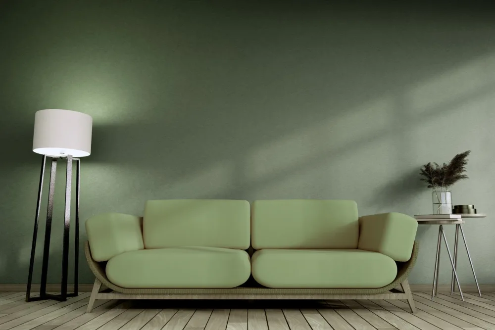 Why home improvement matters